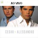 Cesar e Alessandro